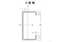 C型鋼[1]